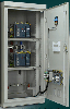 Sửa chửa tủ chuyển đổi nguồn ATS - anh 3